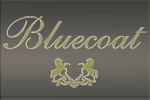 Bluecoat American Dry Gin
